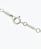 Tiffany & Co Bracelet Bangle — view 4