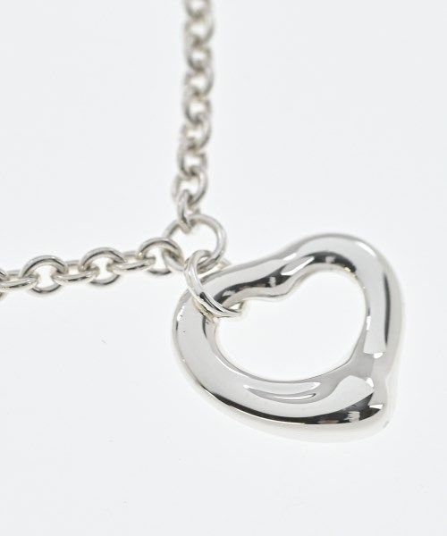 Tiffany & Co Bracelet Bangle — view 2