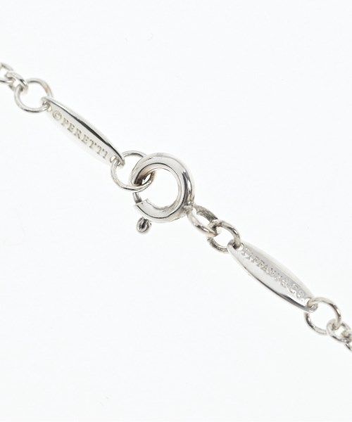Tiffany & Co Bracelet Bangle — view 3