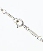 Tiffany & Co Bracelet Bangle — view 3