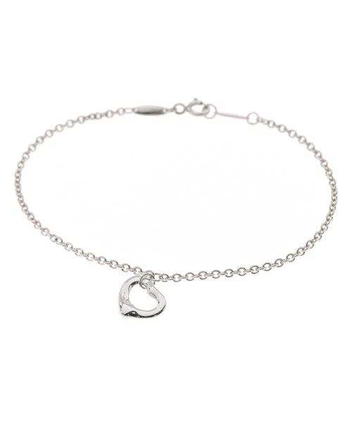Tiffany & Co Bracelet Bangle
