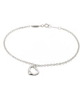 Tiffany & Co Bracelet Bangle
