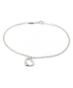 Tiffany & Co Bracelet Bangle