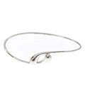 Tiffany & Co Bracelet Bangle