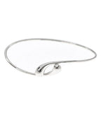 Tiffany & Co Bracelet Bangle