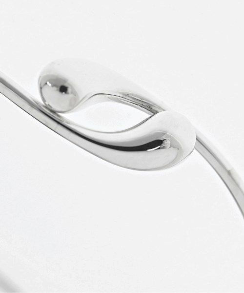 Tiffany & Co Bracelet Bangle — view 3