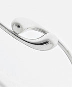 Tiffany & Co Bracelet Bangle — view 3