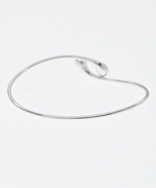 Tiffany & Co Bracelet Bangle — view 2