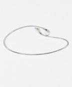 Tiffany & Co Bracelet Bangle — view 2