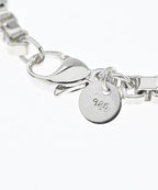 Tiffany & Co Bracelet Bangle — view 4