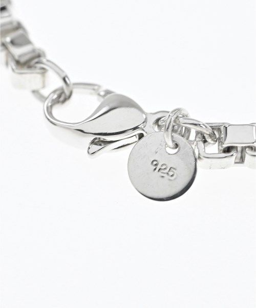 Tiffany & Co Bracelet Bangle — view 4