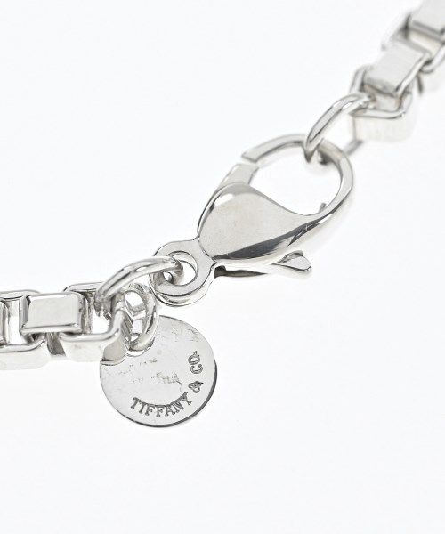 Tiffany & Co Bracelet Bangle — view 3