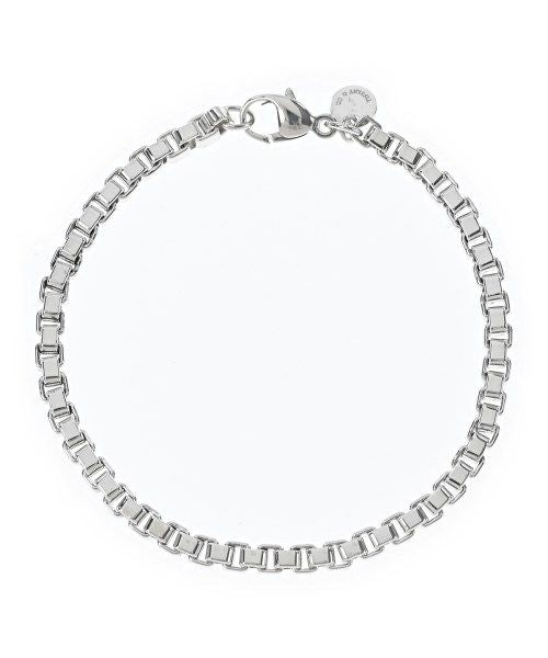 Tiffany & Co Bracelet Bangle — view 2