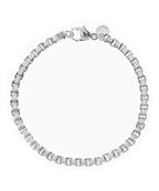 Tiffany & Co Bracelet Bangle — view 2