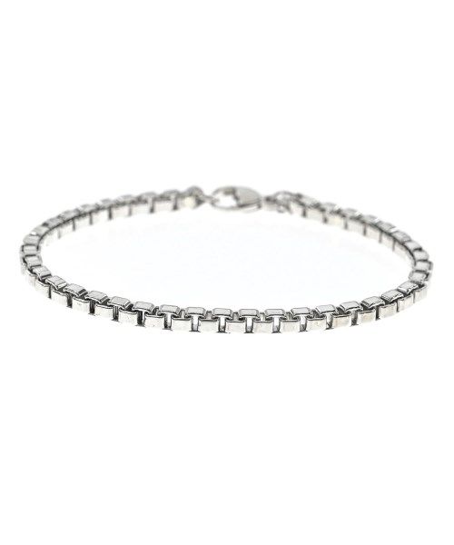 Tiffany & Co Bracelet Bangle