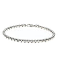 Tiffany & Co Bracelet Bangle