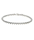 Tiffany & Co Bracelet Bangle