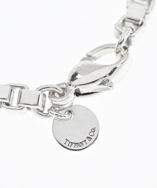 Tiffany & Co Bracelet Bangle — view 3