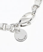Tiffany & Co Bracelet Bangle — view 3