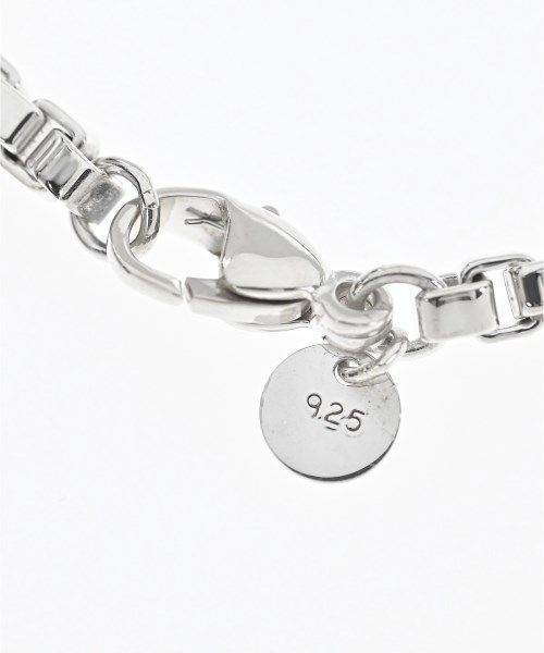 Tiffany & Co Bracelet Bangle — view 4