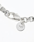 Tiffany & Co Bracelet Bangle — view 4