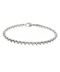 Tiffany & Co Bracelet Bangle