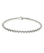 Tiffany & Co Bracelet Bangle