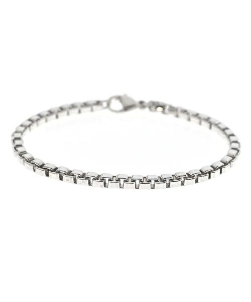 Tiffany & Co Bracelet Bangle