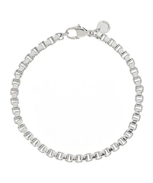Tiffany & Co Bracelet Bangle — view 2