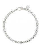 Tiffany & Co Bracelet Bangle — view 2