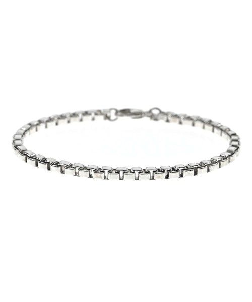 Tiffany & Co Bracelet Bangle
