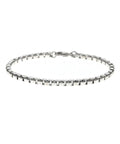 Tiffany & Co Bracelet Bangle
