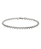 Tiffany & Co Bracelet Bangle