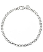 Tiffany & Co Bracelet Bangle — view 2