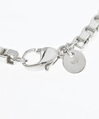 Tiffany & Co Bracelet Bangle — view 4