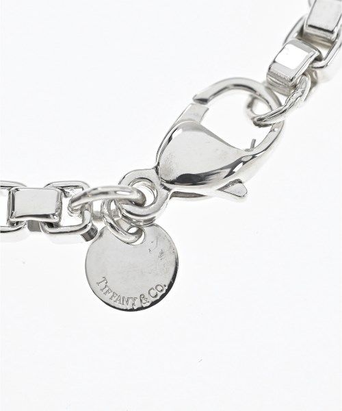 Tiffany & Co Bracelet Bangle — view 3