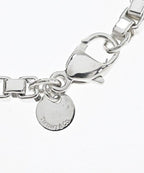 Tiffany & Co Bracelet Bangle — view 3