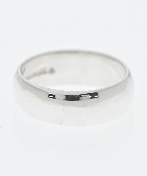 Tiffany & Co Ring — view 2