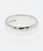 Tiffany & Co Ring — view 2