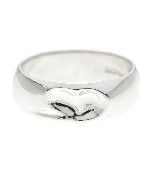 Tiffany & Co Ring