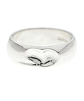 Tiffany & Co Ring