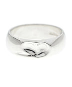Tiffany & Co Ring