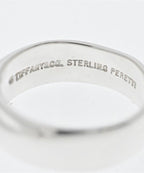 Tiffany & Co Ring — view 3