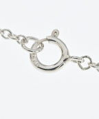 Tiffany & Co Bracelet Bangle — view 5