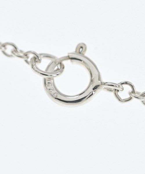 Tiffany & Co Bracelet Bangle — view 5