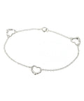 Tiffany & Co Bracelet Bangle