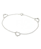Tiffany & Co Bracelet Bangle