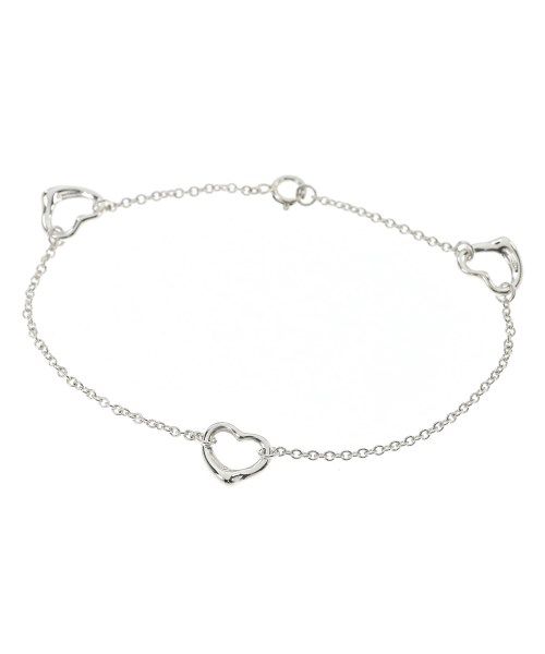 Tiffany & Co Bracelet Bangle