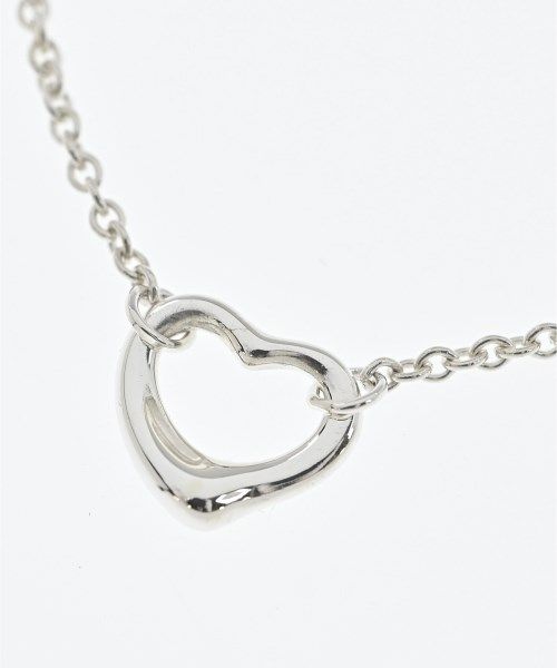 Tiffany & Co Bracelet Bangle — view 2