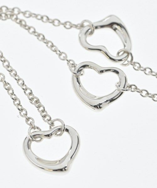 Tiffany & Co Bracelet Bangle — view 3